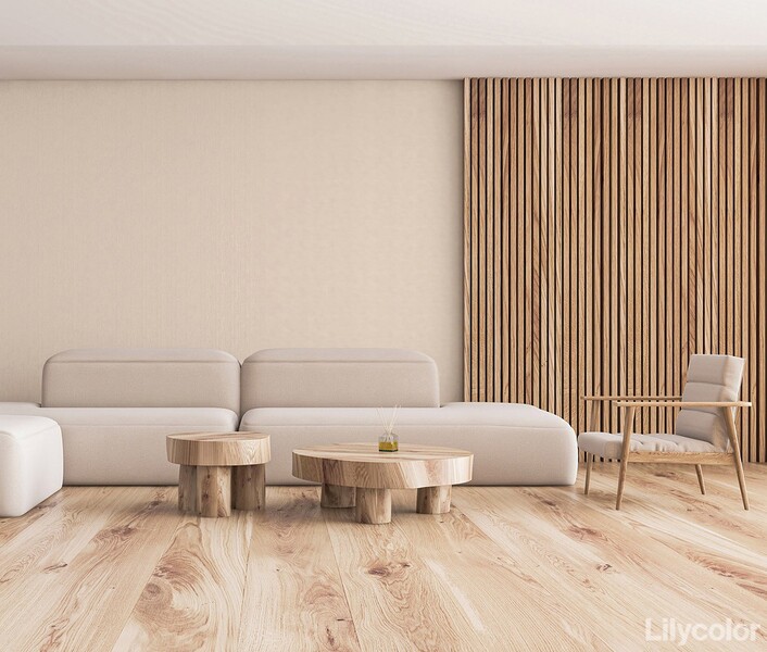 撥水トップコート 消臭air refre