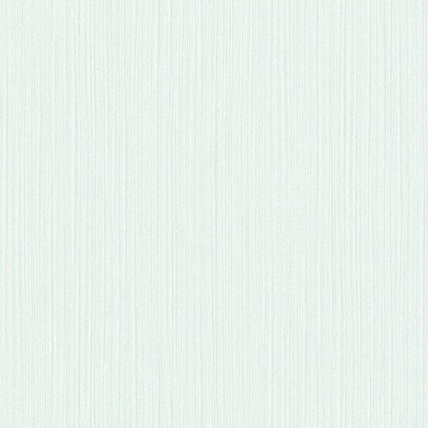 撥水トップコート 消臭air refre