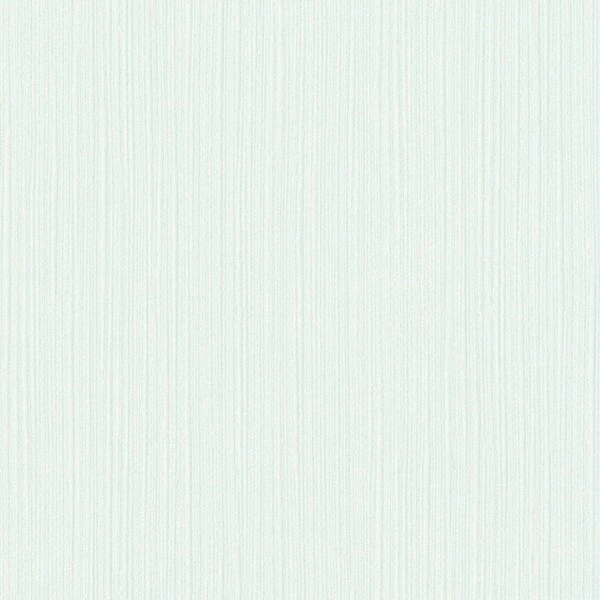 撥水トップコート 消臭air refre