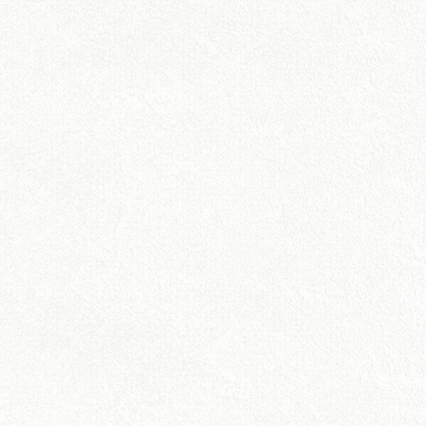 抗ウイルス壁紙/ウイルスアーマー