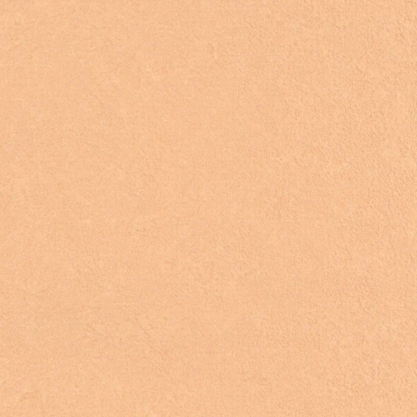 抗ウイルス壁紙/ウイルスアーマー