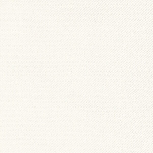 抗ウイルス壁紙/ウイルスアーマー