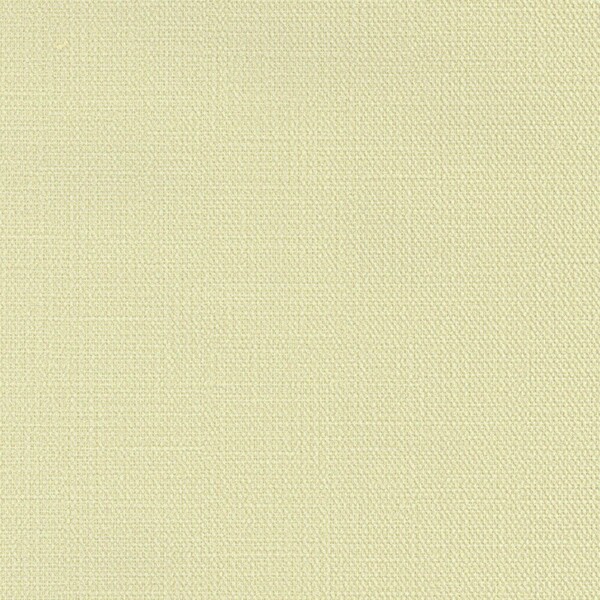 抗ウイルス壁紙/ウイルスアーマー