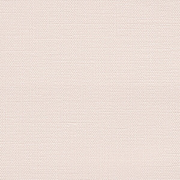 抗ウイルス壁紙/ウイルスアーマー