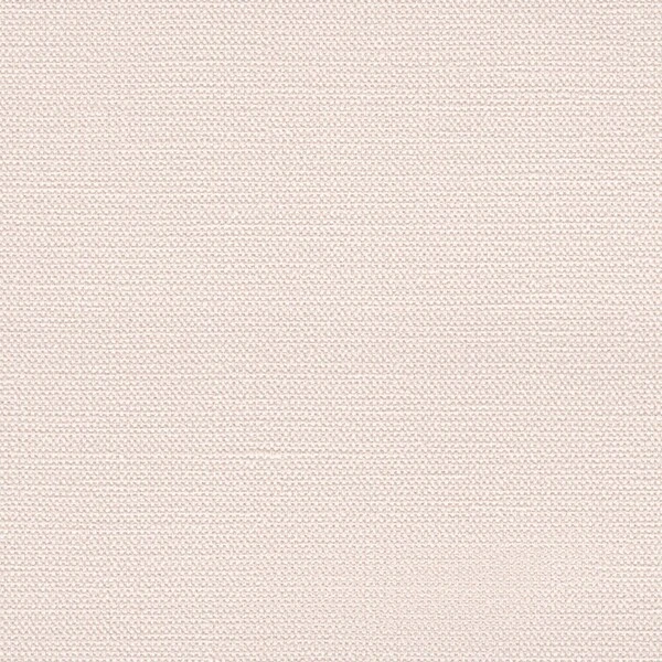 抗ウイルス壁紙/ウイルスアーマー