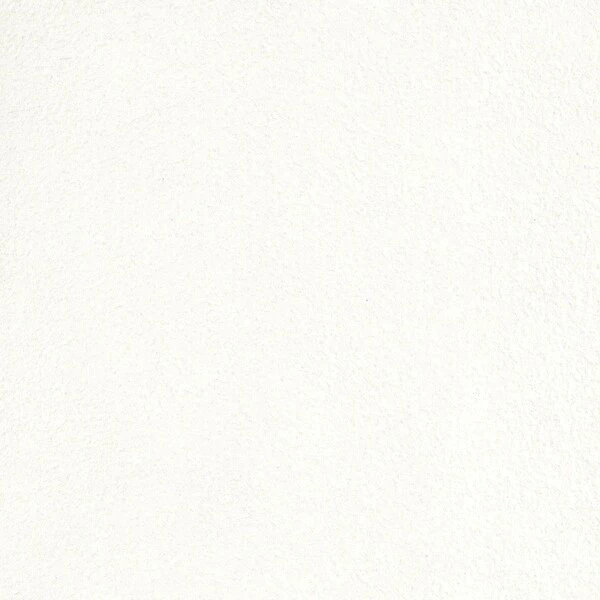 抗ウイルス壁紙　ウイルスアーマー