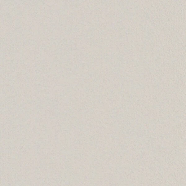 抗ウイルス壁紙　ウイルスアーマー