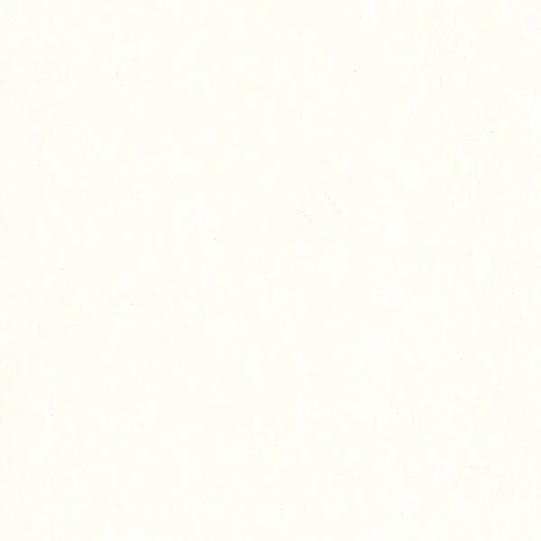 抗ウイルス壁紙　ウイルスアーマー