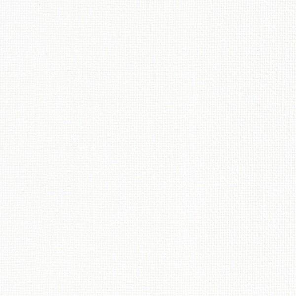 抗ウイルス壁紙　ウイルスアーマー