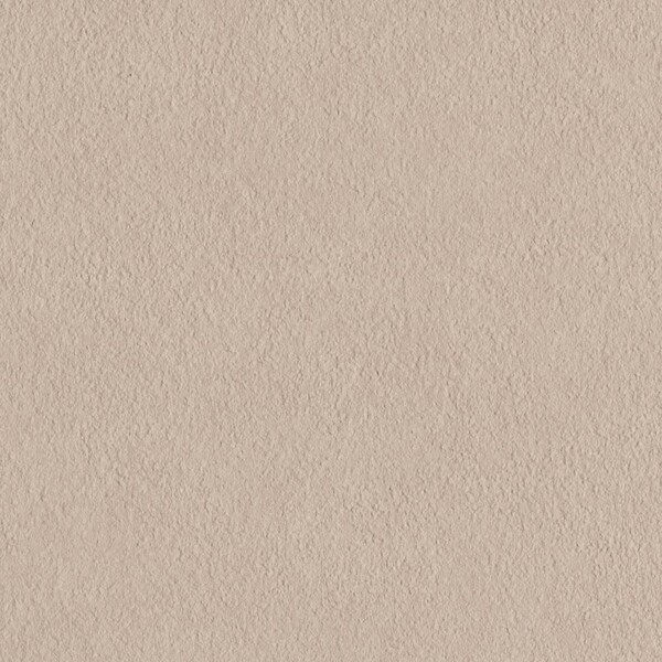 ふんわりとした淡色系壁紙