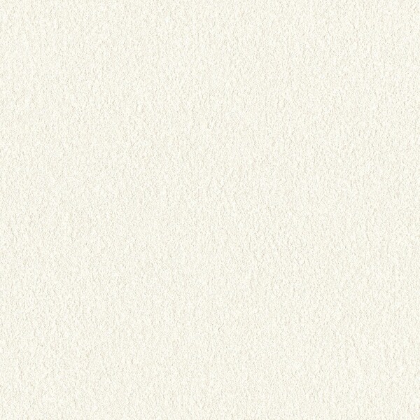 BIO SHELL バイオシェル壁紙