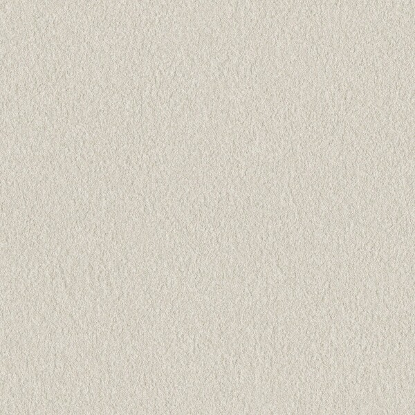 BIO SHELL バイオシェル壁紙