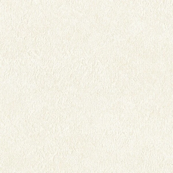 BIO SHELL バイオシェル壁紙