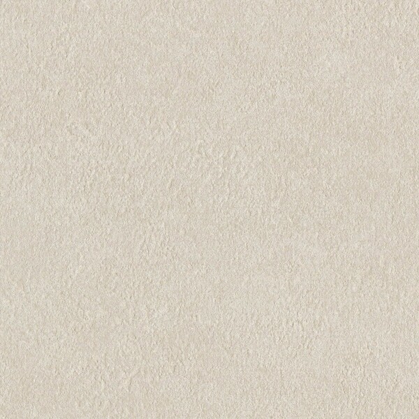 BIO SHELL バイオシェル壁紙