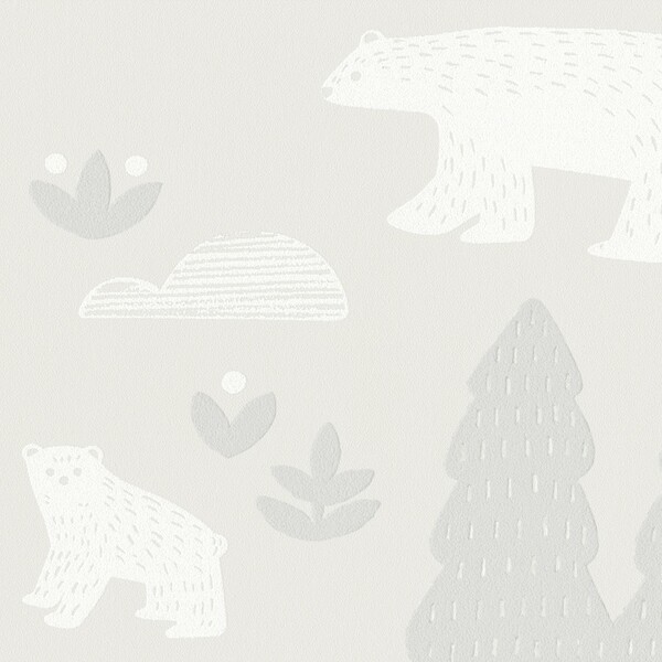 pattern＆color/Animal