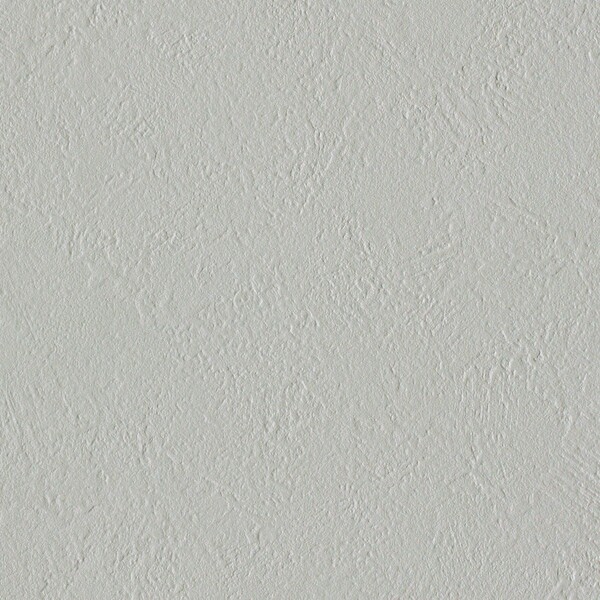 カラーセレクション/マットな漆喰調壁紙