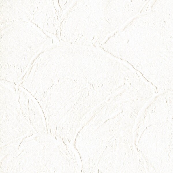 洋風塗り目デザイン壁紙