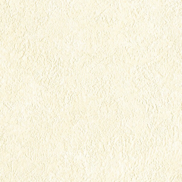 ホワイト系マット石目調壁紙