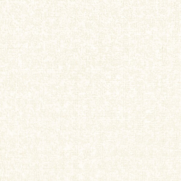 天井にもおすすめホワイト系壁紙