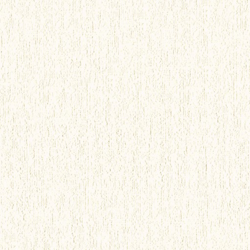 天井にもおすすめホワイト系壁紙