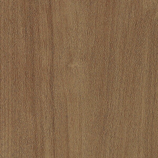 マテリアル/木目