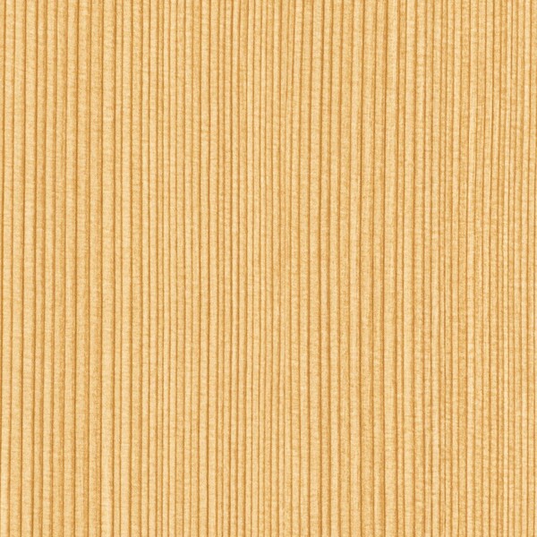 和調 天井にもおすすめウッド柄壁紙