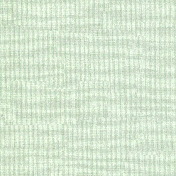 消臭壁紙 air refre 織物調&シンプルデザイン