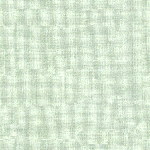 消臭壁紙 air refre 織物調&シンプルデザイン