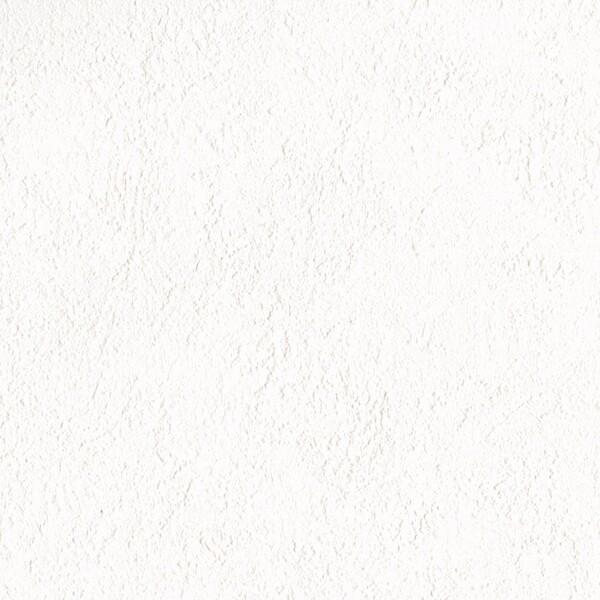 ホワイト系マット石目調壁紙(ホワイト ストーン トップコート 汚れ防止 防かび リリカラ LV3066) WALLFLOOR