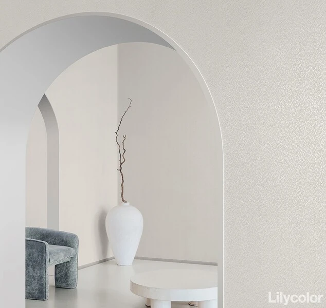 haptic/sharshシャルシュ