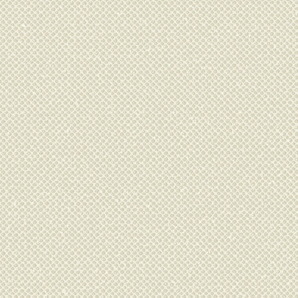 haptic/poropsポロップス