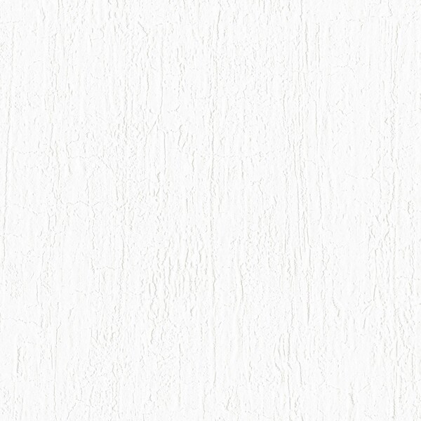 haptic/zarackザラック