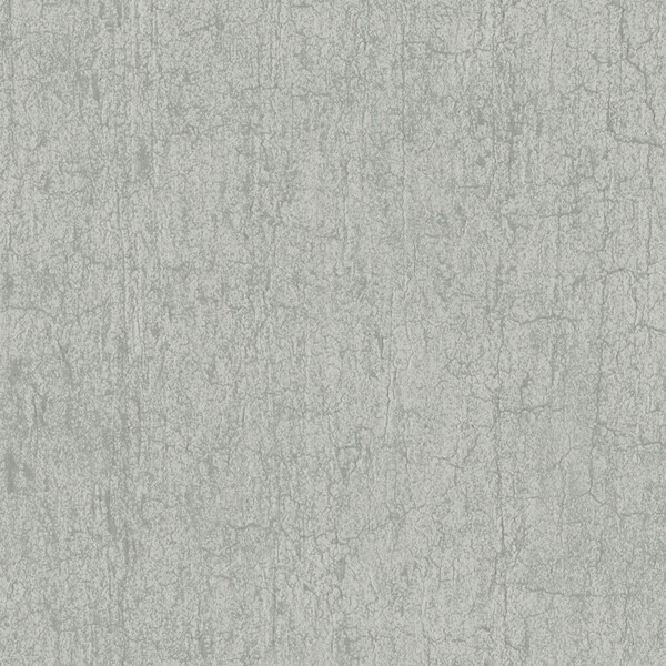 haptic/zarackザラック