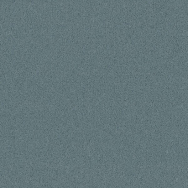 ベーシック/撥水トップコート/消臭air refre 無地調壁紙