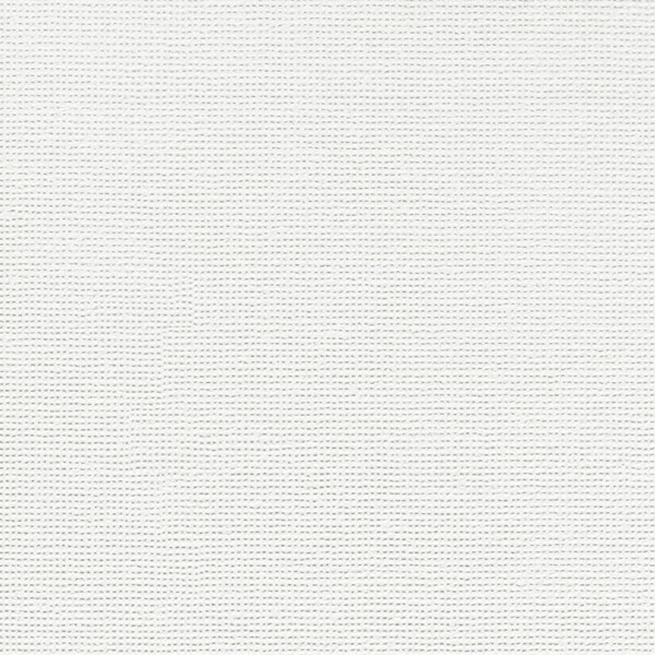 ベーシック/撥水トップコート/消臭air refre シンプル織物壁調壁紙
