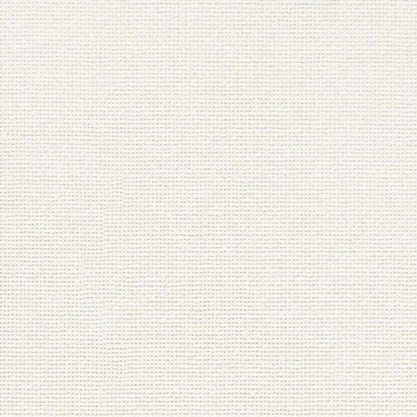 ベーシック/撥水トップコート/消臭air refre シンプル織物壁調壁紙