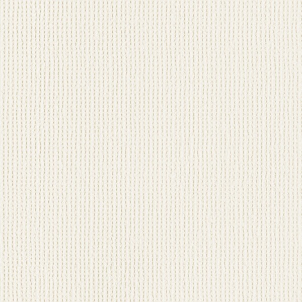 ベーシック/撥水トップコート/消臭air refre シンプル織物壁調壁紙