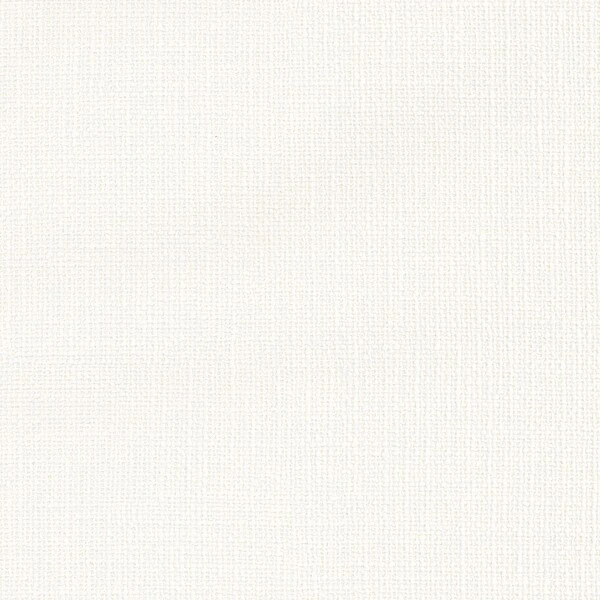 ほこりがつきにくい アンチダスト