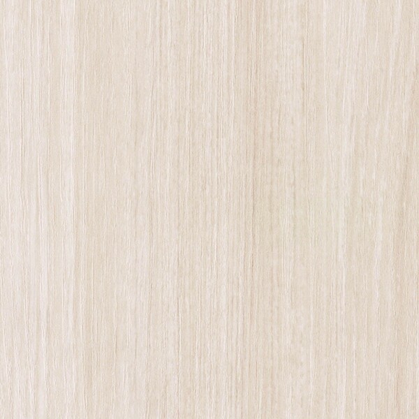 シンプル木目調壁紙