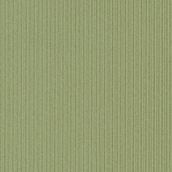 Lilycolor Britisf Colours リリカラブリティッシュカラーズ
