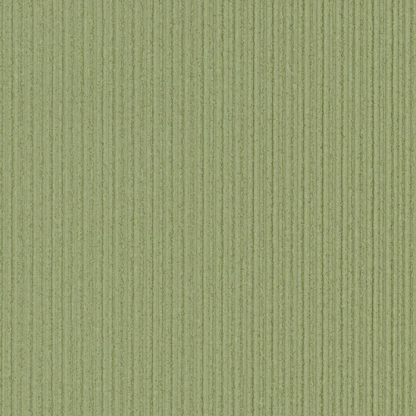 Lilycolor Britisf Colours リリカラブリティッシュカラーズ