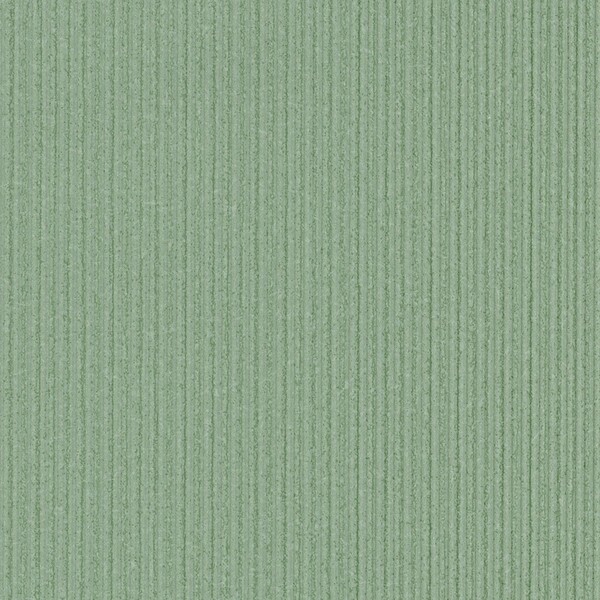 Lilycolor Britisf Colours リリカラブリティッシュカラーズ