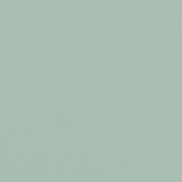 Lilycolor Britisf Colours リリカラブリティッシュカラーズ