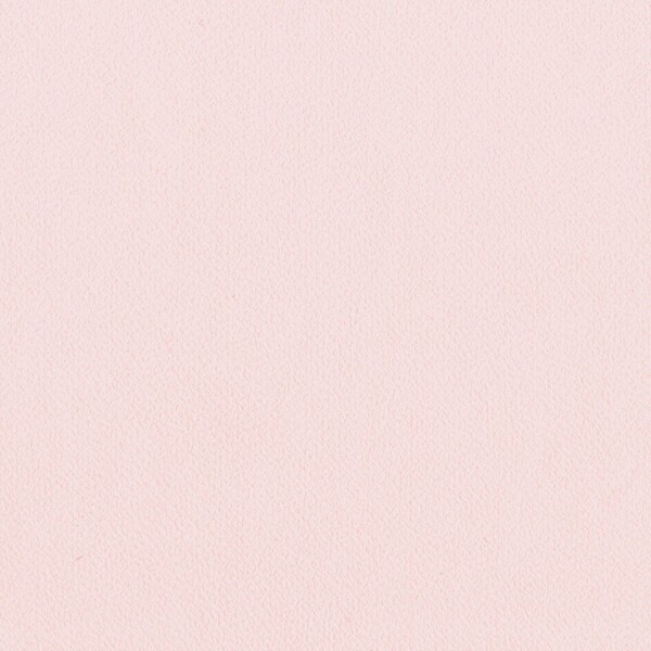 Lilycolor Britisf Colours リリカラブリティッシュカラーズ