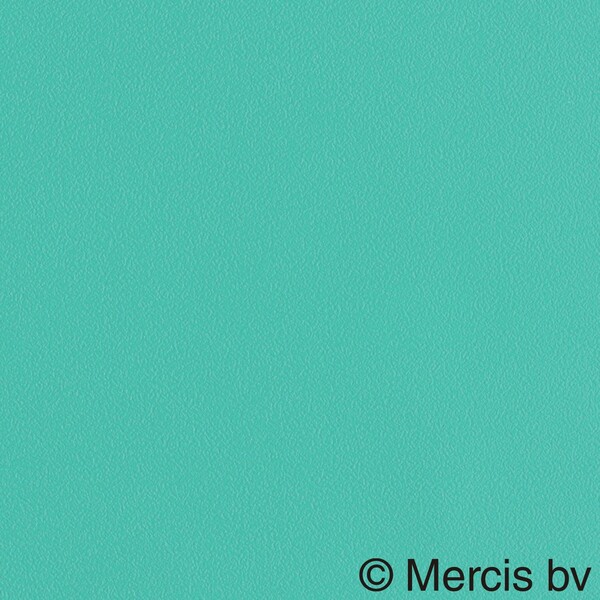 miffy・ミッフィーカラーパレット