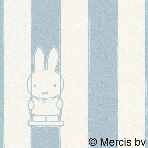 miffy・ミッフィー