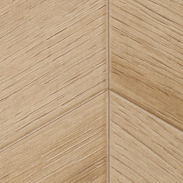 ナーシングフロア フレンチヘリンボーン