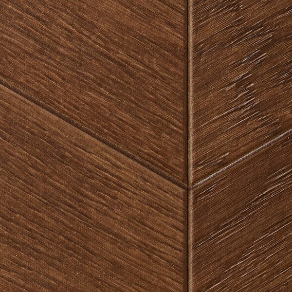 ナーシングフロア フレンチヘリンボーン