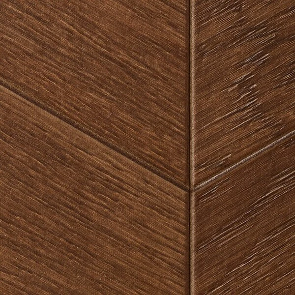 ナーシングフロア フレンチヘリンボーン