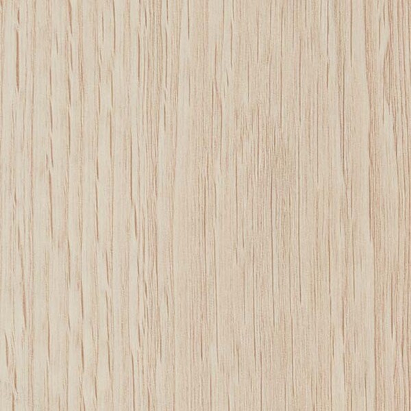 ナーシングフロア オーク